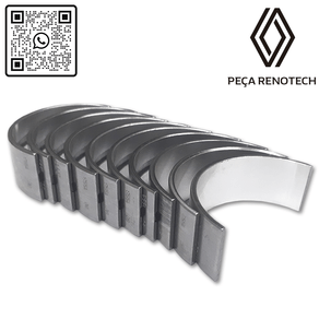 RN 2387-MX-3 RN 2387-MX-3